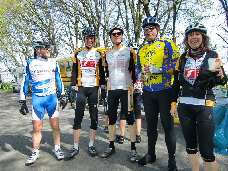 RTF Buxtehude 2010 070